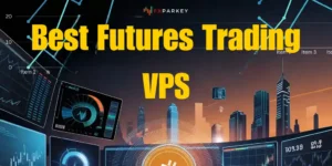 Best Futures Trading VPS