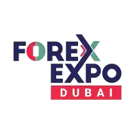 Forex Expo Logo