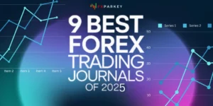 Forex Trading Journals