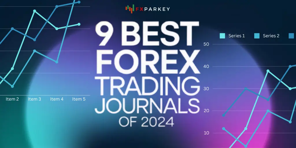 Forex Trading Journals