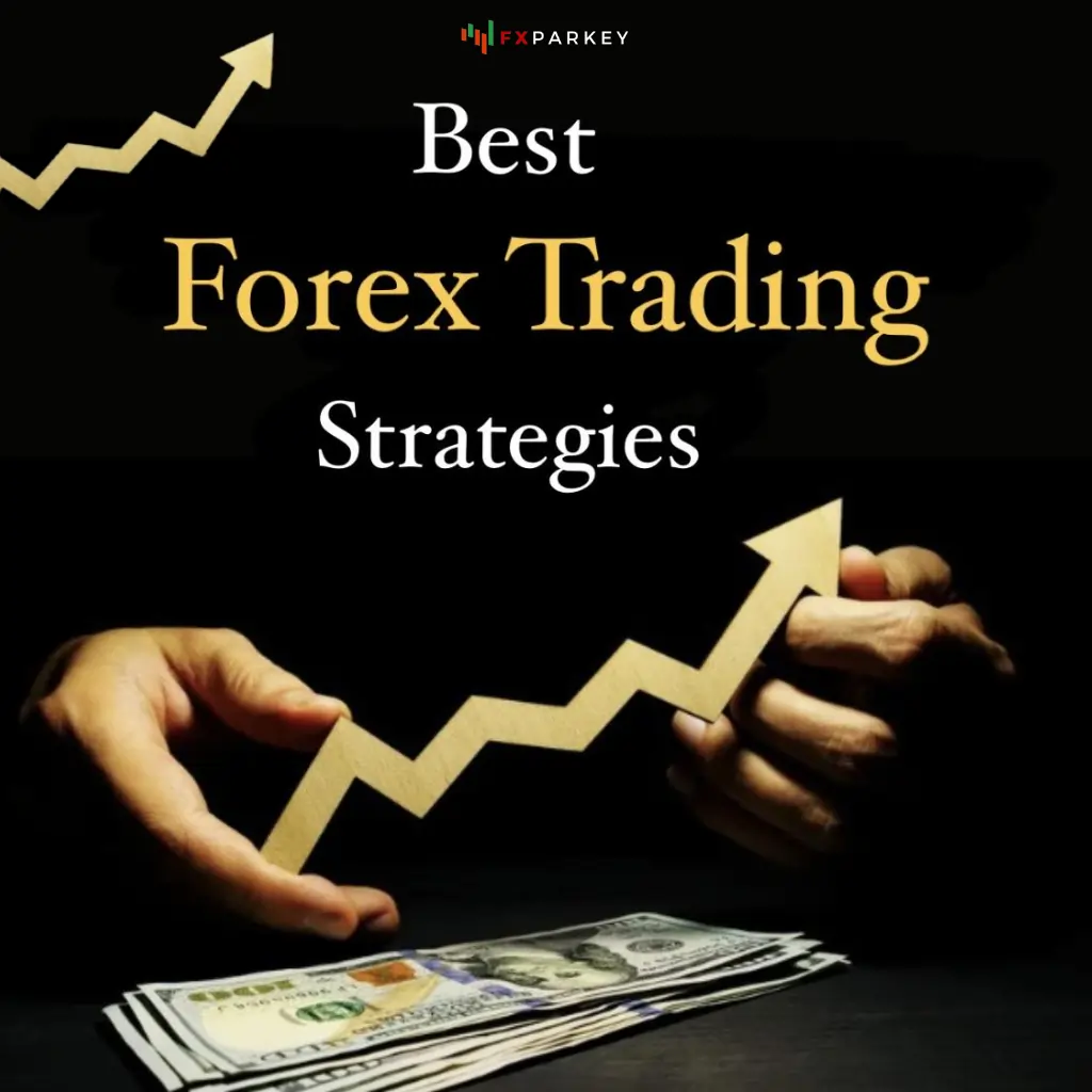 Forex Trading Strategies