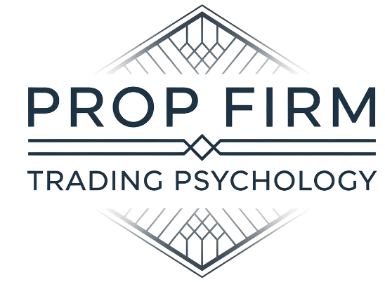 Prop Firm Trading Psychology