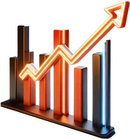 prop trading and retail trading Risk Management