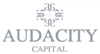 Audacity Capital LOGO