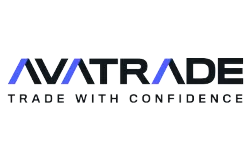 Avatrade