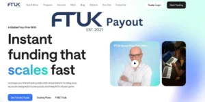 FTUK Payout