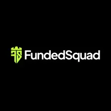 FudnedSquad Logo