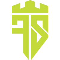 FundedSquad logo