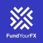 FundedYourFX