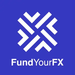 FundedYourFX