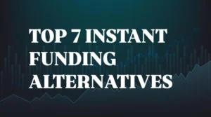 Instant Funding Alternatives