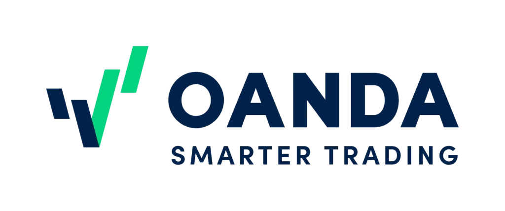 OANDA