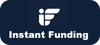 The Instant Funding