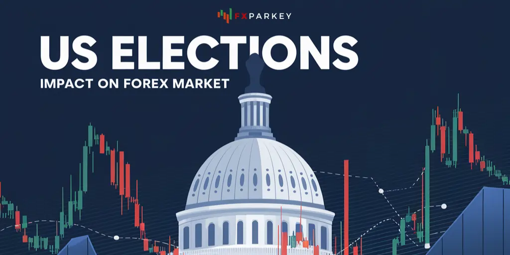 US Elections Impact on Forex Market