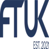 FTUK logo