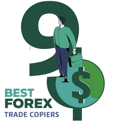 9 Best Forex Trade Copiers 