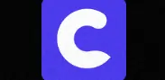 Copygram logo