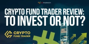 Crypto Fund Trader Review