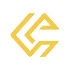 Crypto Fund Trader logo