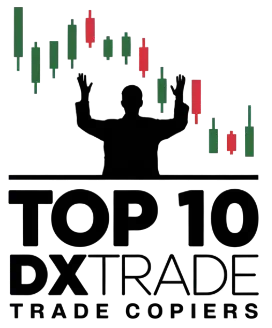 DxTrade Trade Copiers