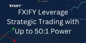 FXIFY Leverage