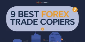 Forex Trade Copiers