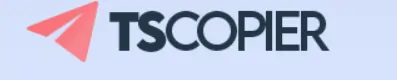 Signal Copier Pro logo