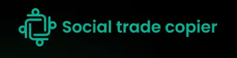 Social Trade Copier logo