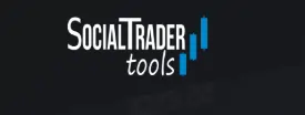 Social Trader Tools logo