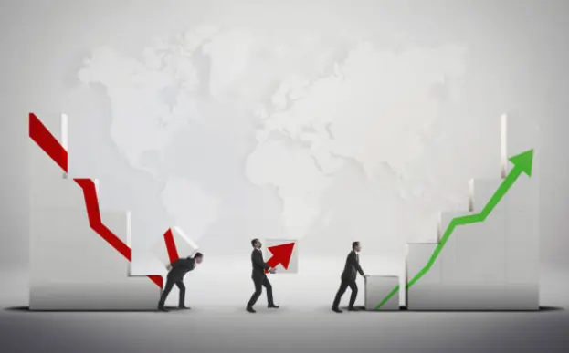 Strategies for Successful News Trading