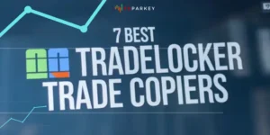 Tradelocker Trade Copiers