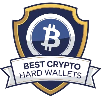 Best Crypto Hard Wallet