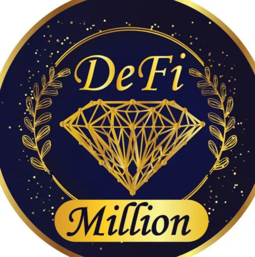 DeFi Million 