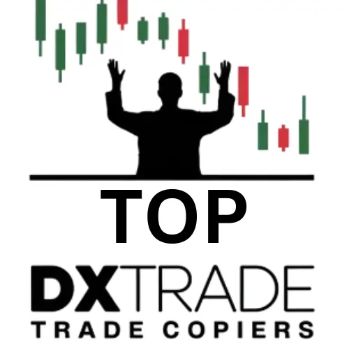 DxTrade Trade Copiers