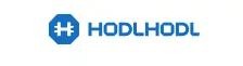 Hodl Hodl logo