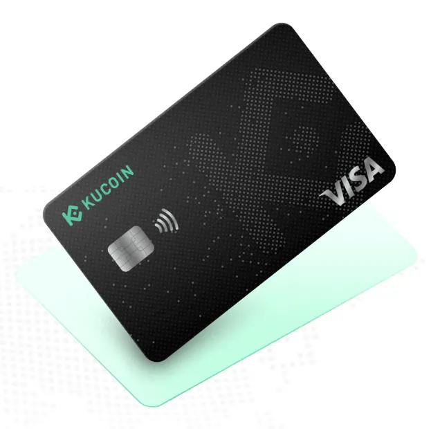 KuCard