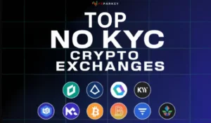 No KYC Crypto Exchanges