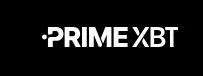 PrimeXBT Logo