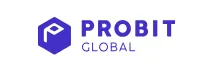 ProBit Global Logo