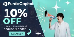 Purdia Capital Coupon