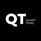 Quant Tekel Logo