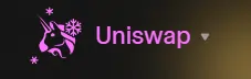 Uniswap