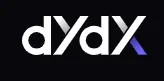 dYdX Logo