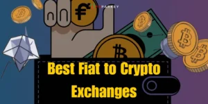 Best Fiat to Crypto Exchanges