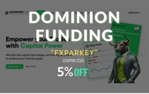 Dominon Funding Coupon