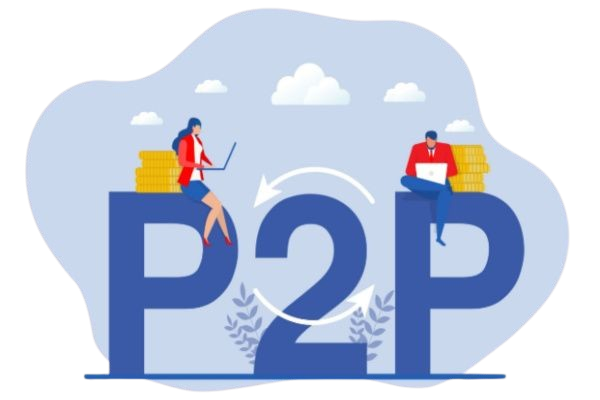 Essential Factors When Choosing P2P Platforms