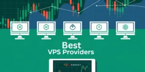 Forex VPS Providers