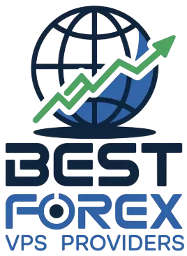 Forex VPS