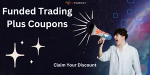 Funded Trading Plus Coupons