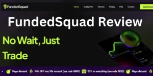 FundedSquad Review